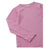 Lani Kids Base Layer Set