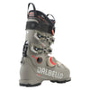 Veloce Space 120 Men Ski Boots