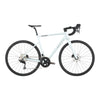 Speedster 10 Adult Bike
