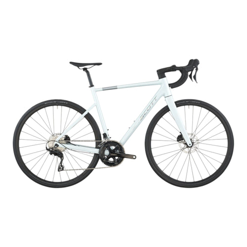 Vélo Speedster 10 Adulte