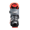 Speedmachine J3 Kids Ski Boots
