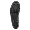 SH-XC300W Women Mountain Bike Shoes