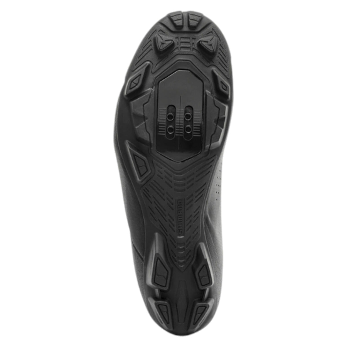 SH-XC300W Women Mountain Bike Shoes