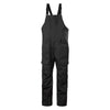 Helly Hansen Noir.990 L