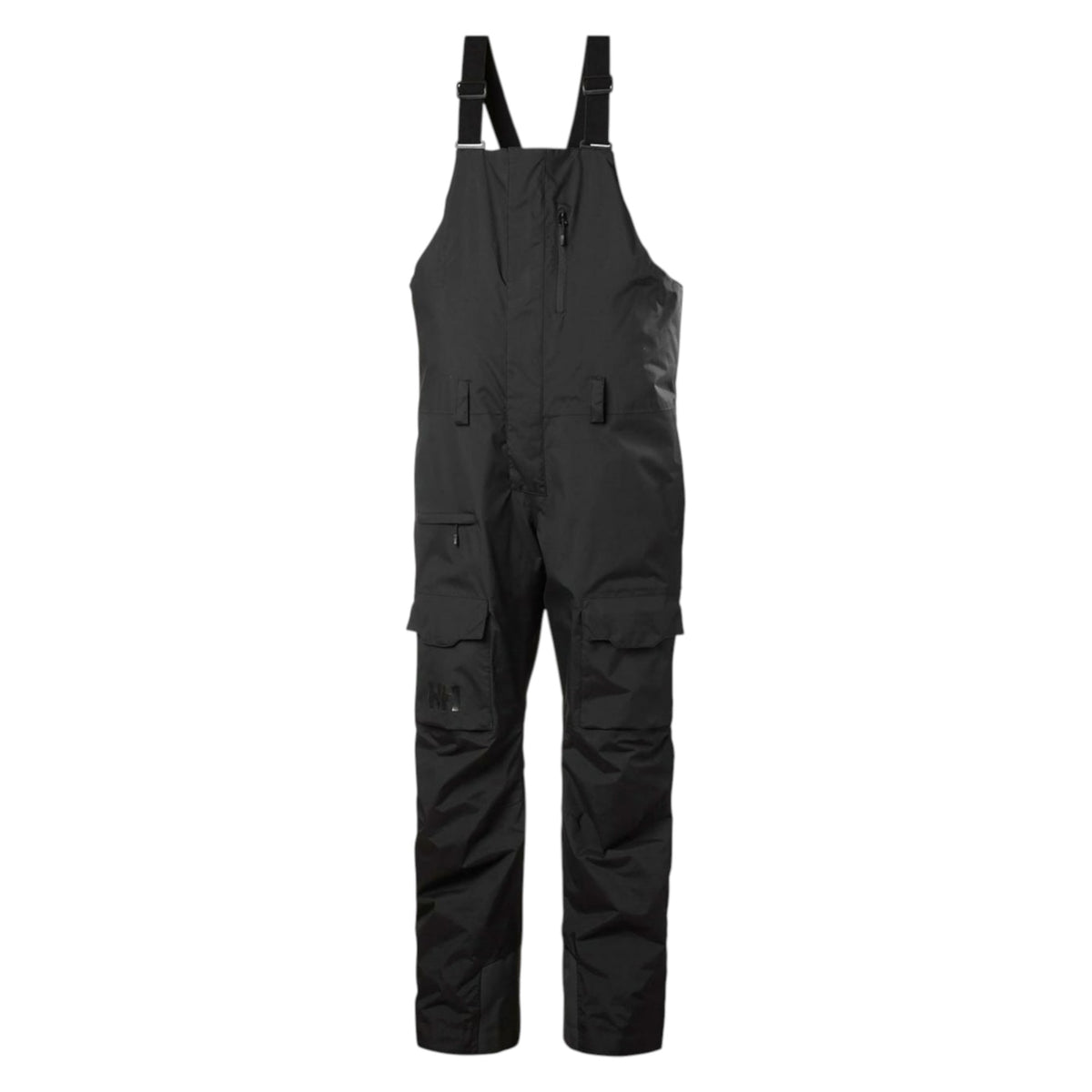 Helly Hansen Noir.990 L