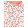 Smartwool Coral Reef Floral.P92