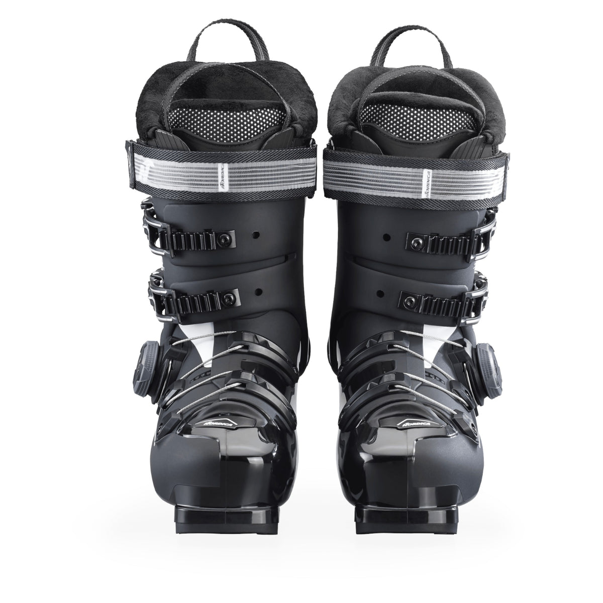 Speedmachine 3 Boa 95 Women Alpine Ski Boots