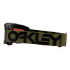 Lunettes de Ski Line Miner L Adulte
