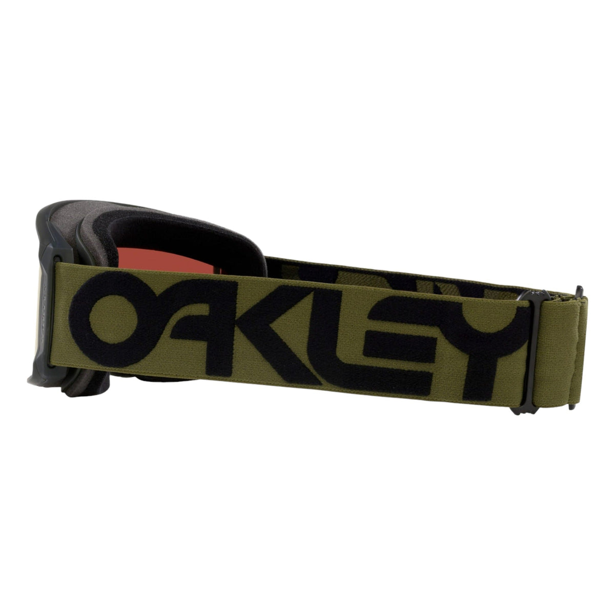 Lunettes de Ski Line Miner L Adulte