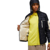 Peak Performance Noir/Sand Fog L