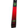 Skis Alpins Hero Elite ST TI Konect + SPX 14K GW Adulte