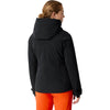Descente BK00.BLK 10