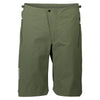 Short de Vélo de Montagne Essential Enduro Femme