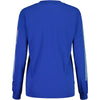 Chandail Manches Longues StrahlkogelM. Femme
