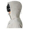 Alphelia Lifaloft Women Jacket