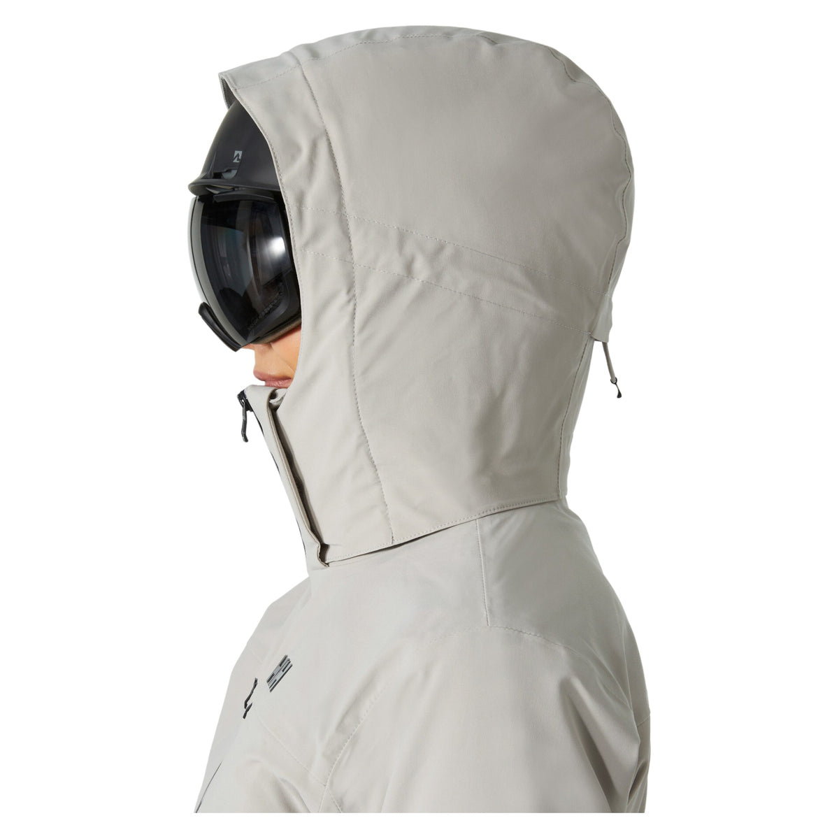 Alphelia Lifaloft Women Jacket
