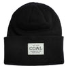 Tuque Uniform Enfant
