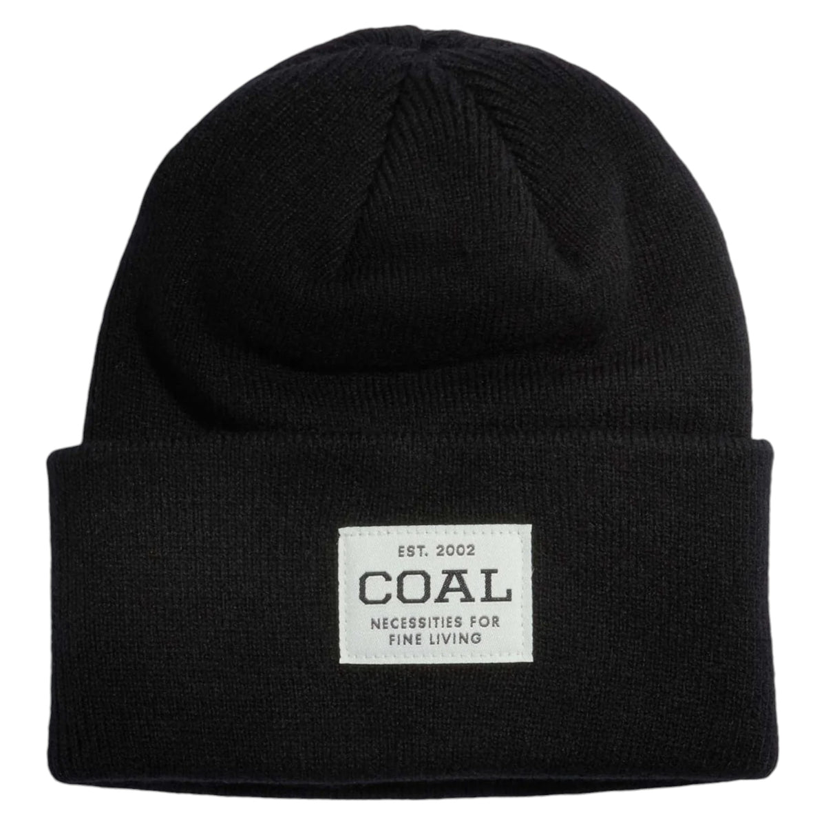 Tuque Uniform Enfant