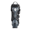 Sportmachine 75 Women Ski Boots