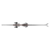 Dob Combi Pro S+J7.0 FDT Kids Alpine Skis