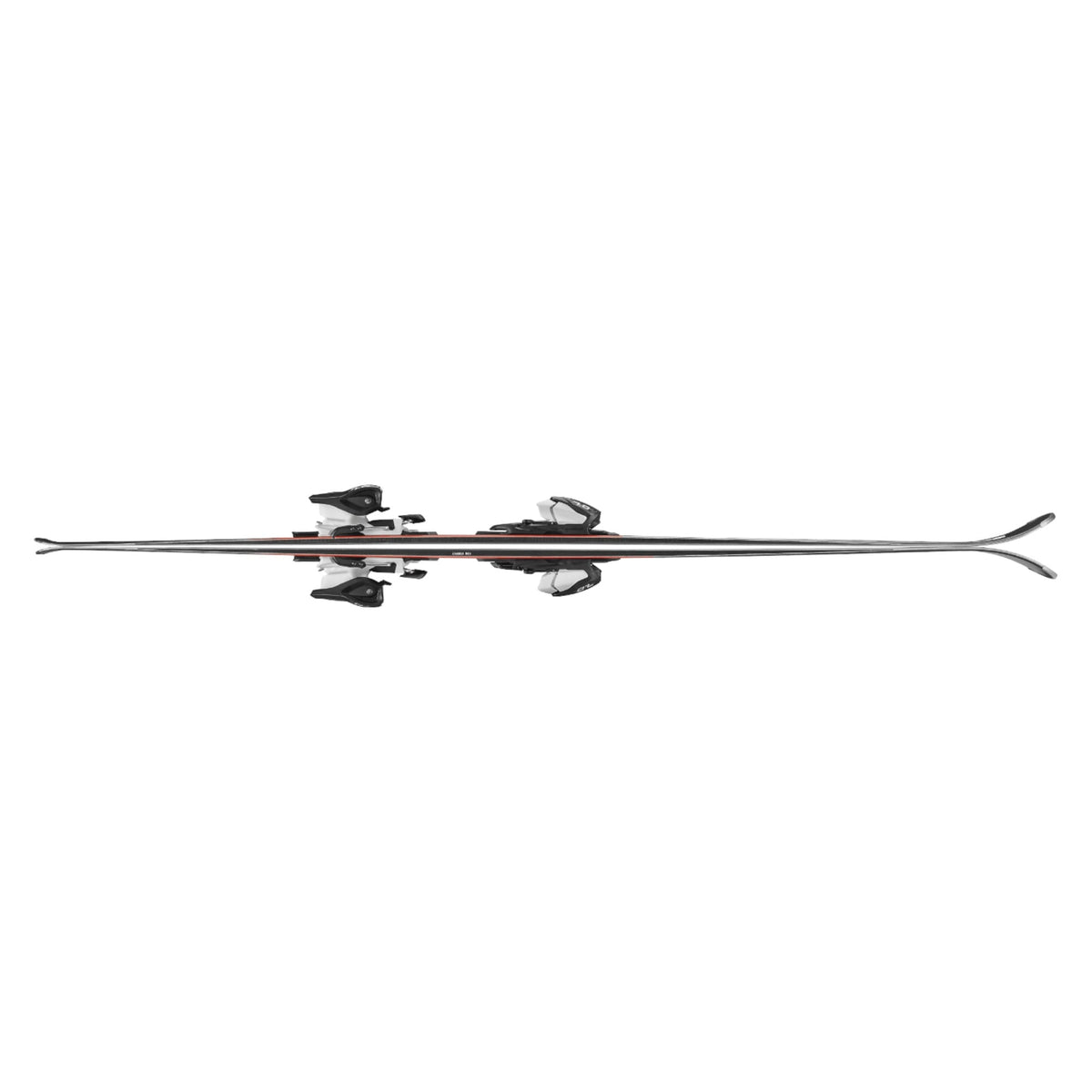 Dob Combi Pro S+J7.0 FDT Kids Alpine Skis