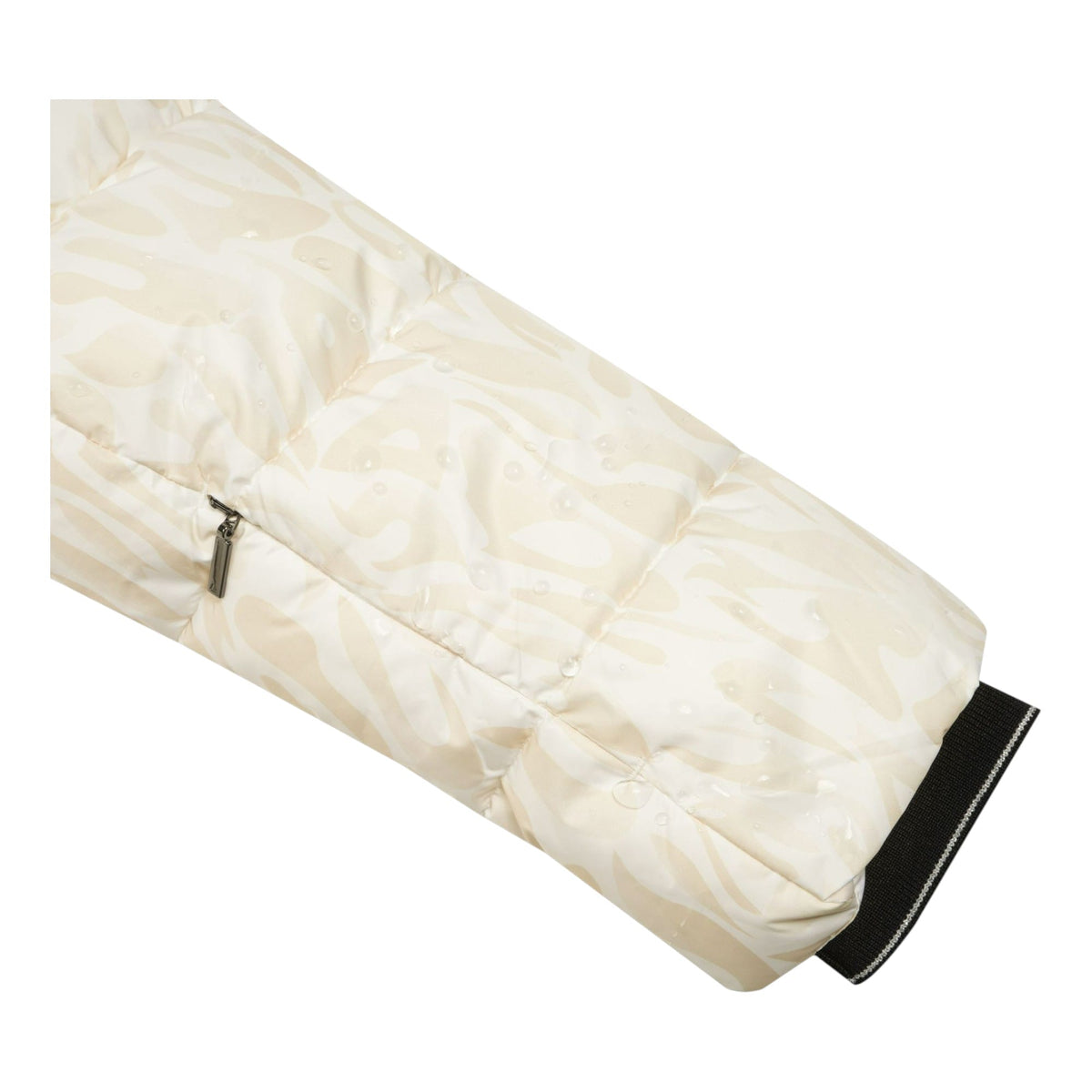 Suomutunturi Women Winter Jacket