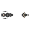 Fixations de Touring Ridge Adulte