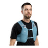 Torrent Hydration Vest