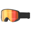 Savor Photo Adult Ski Goggles