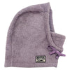 Lilac Rider Women Hood
