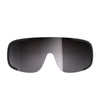 Lunettes de soleil Aspire Adulte