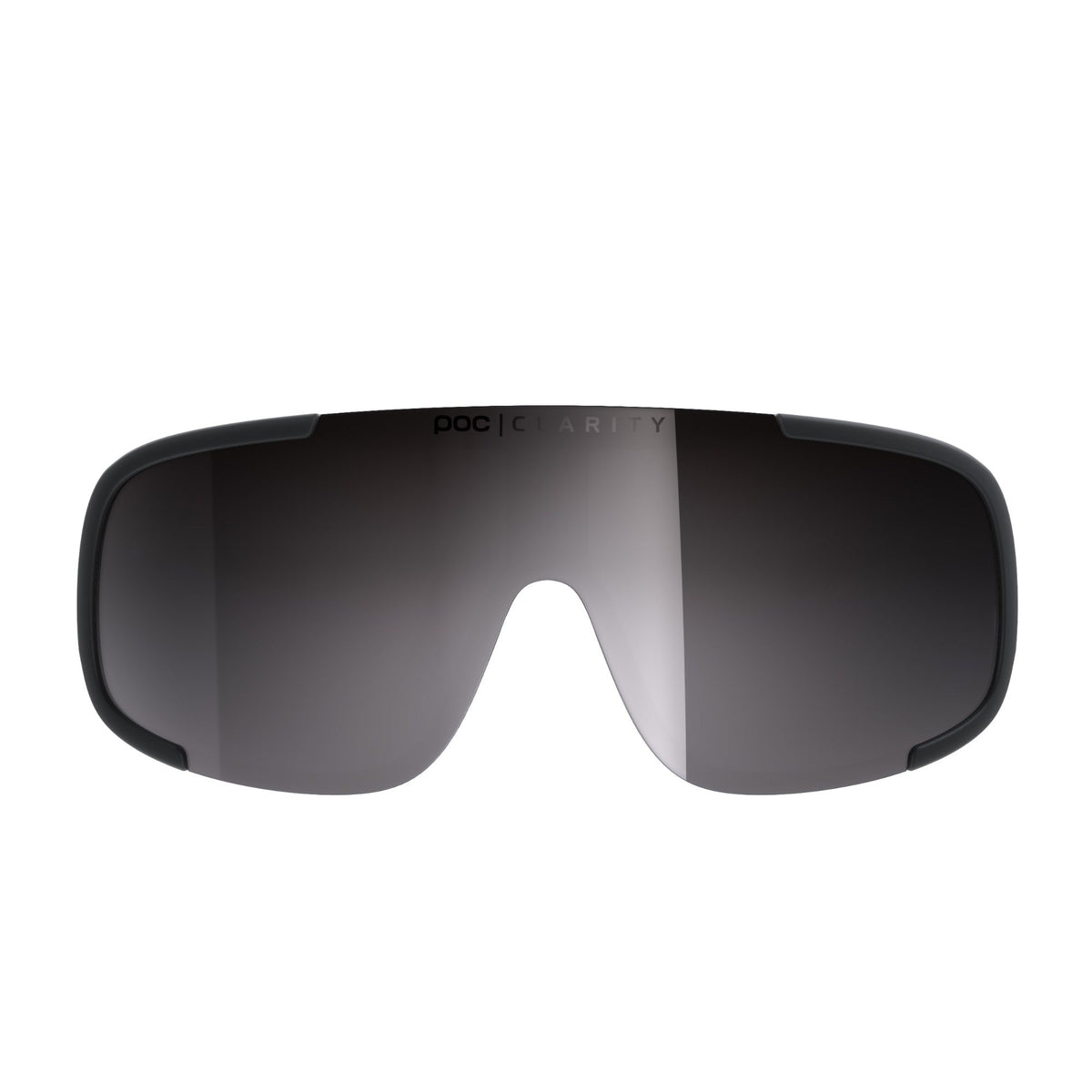 Lunettes de soleil Aspire Adulte