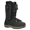 Cadence Women Snowboard Boots