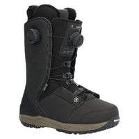 Cadence Women Snowboard Boots