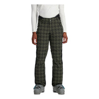 Pantalon de Neige Echo Femme
