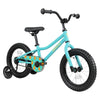 F-14 Kids Hybrid Bike