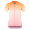 Adv Endur Graphic Women Jersey