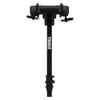 Porte-Vélo sur Attelage Camber (2 Vélos)