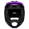 Strayer 2Vi Mips Adult Helmet