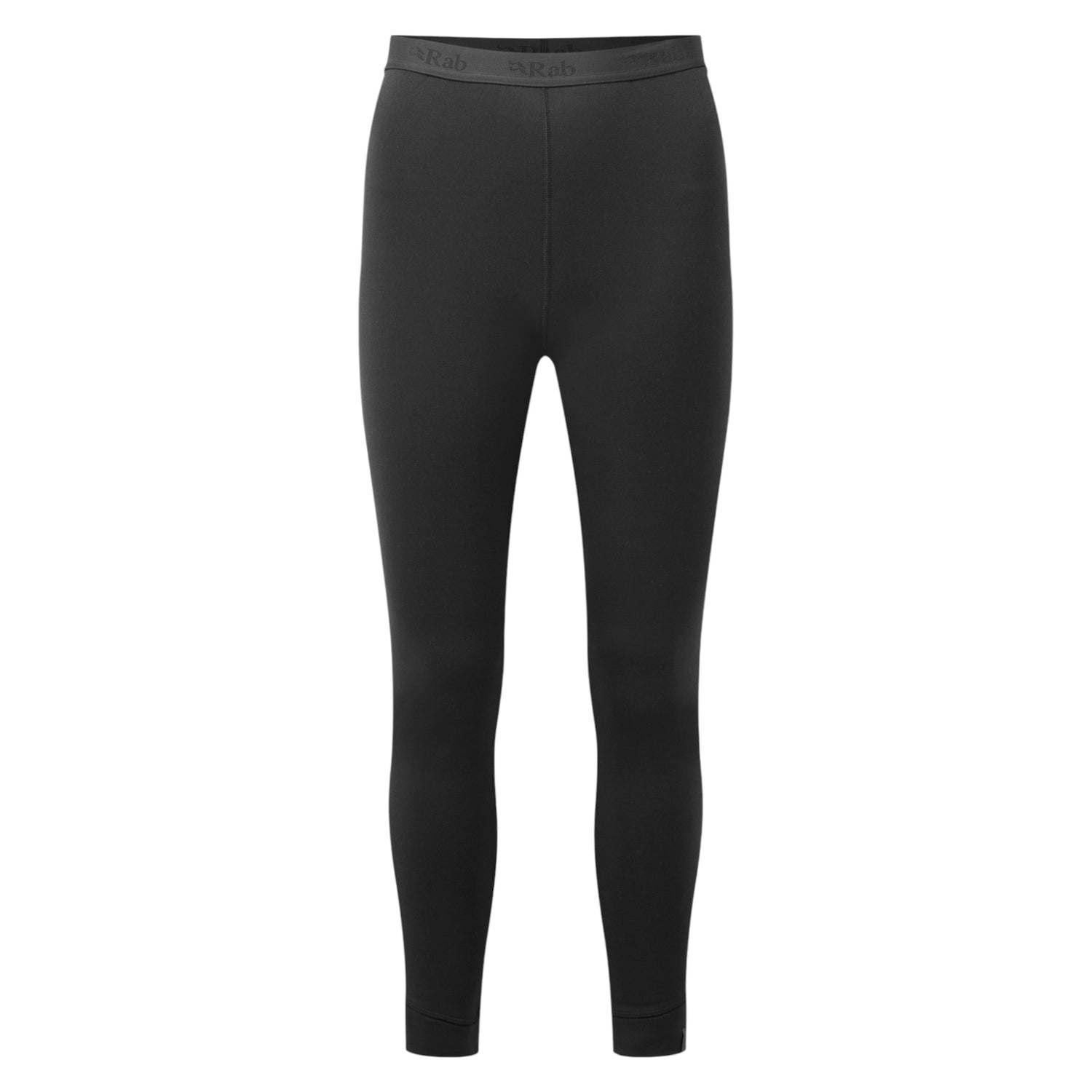 Pantalon Isolant Modulus Femme