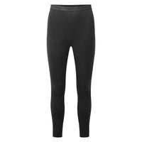Pantalon Isolant Modulus Femme