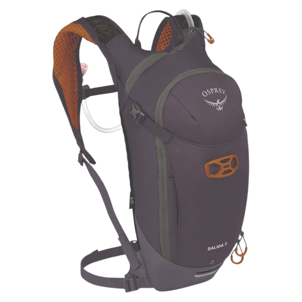 Salida 8 Women Hydration Pack