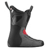 Bottes de Ski Sportmachine 3 75 Femme