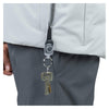 Hero Blackside Puffy Homme