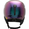 Casque de Ski Mod1 Mips Édition Limitée Olympique 2026 Adulte