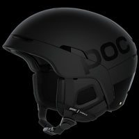 Casque de Ski Obex BC MIPS Adulte