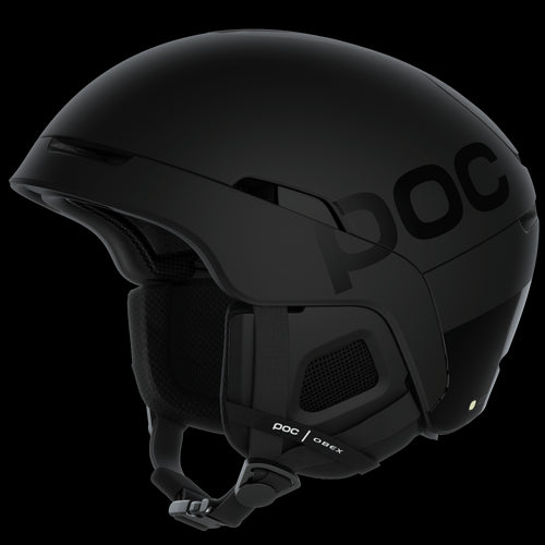 Casque de Ski Obex BC MIPS Adulte