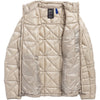 Burton Chinchilla Gris.E7M L