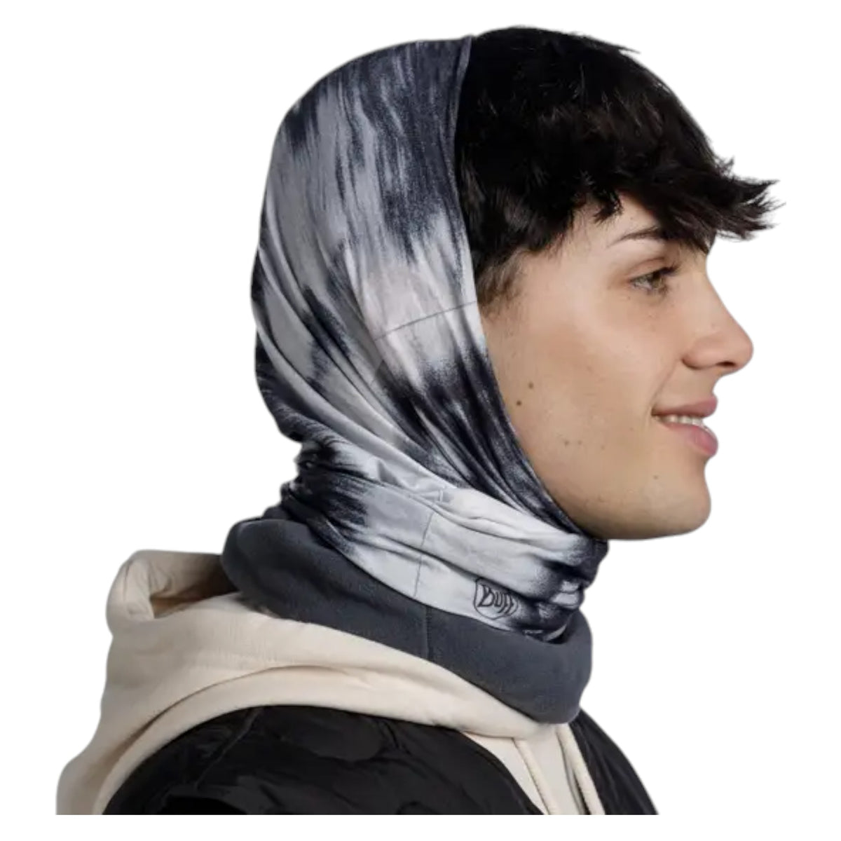 Col Polar Adulte
