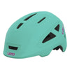 Scamp II Junior Helmet